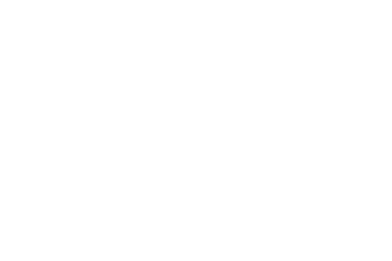 Infine Viagens & Essência