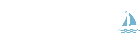 Jornada Colômbia