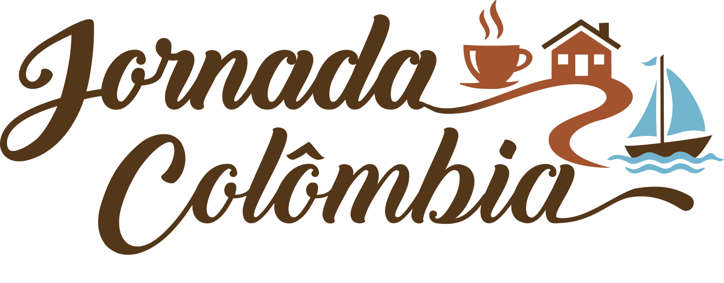 Jornada Colômbia