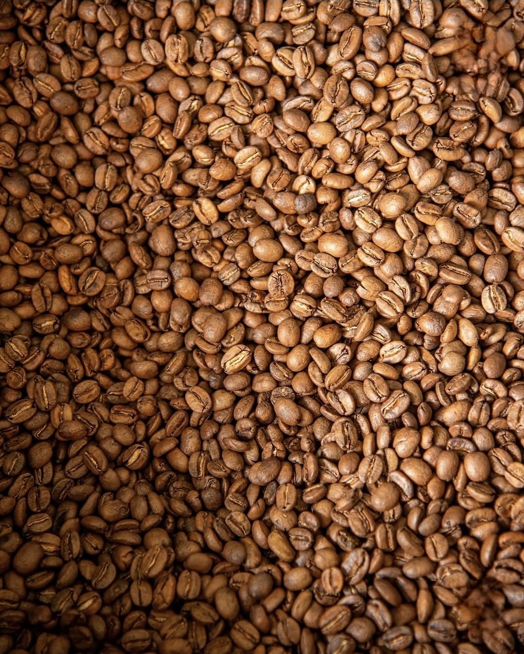 Eixo Cafeteiro, Colômbia